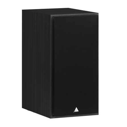 Reproduktory Triangle Borea BR04 Black Ash