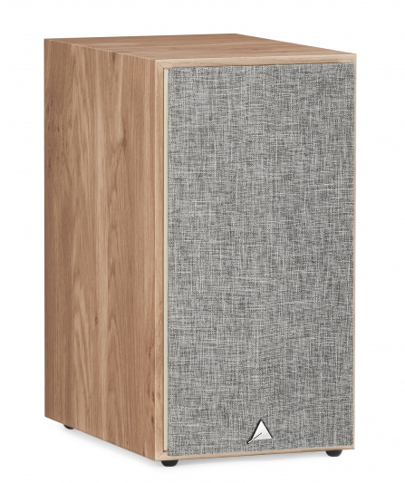 Reproduktory Triangle Borea BR03 Light Oak