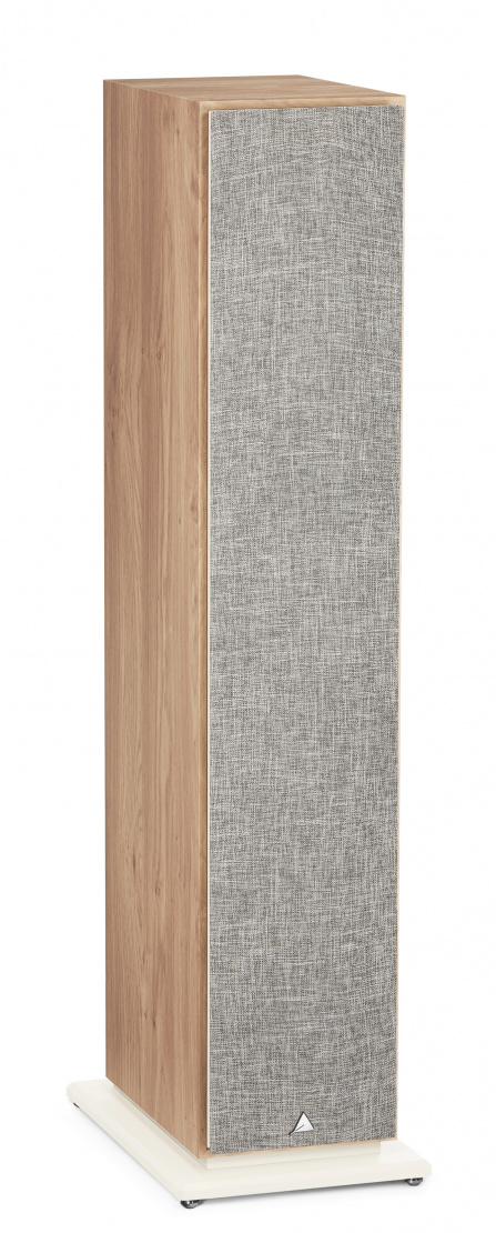 Reproduktory Triangle Borea BR08 Light Oak