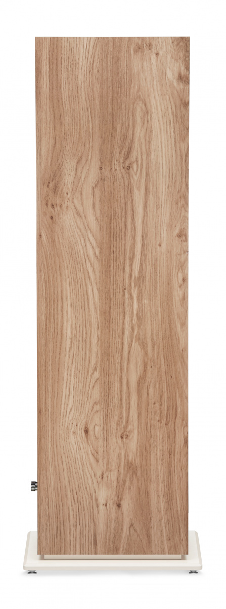 Reproduktory Triangle Borea BR08 Light Oak