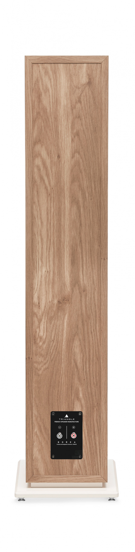 Reproduktory Triangle Borea BR09 Light Oak