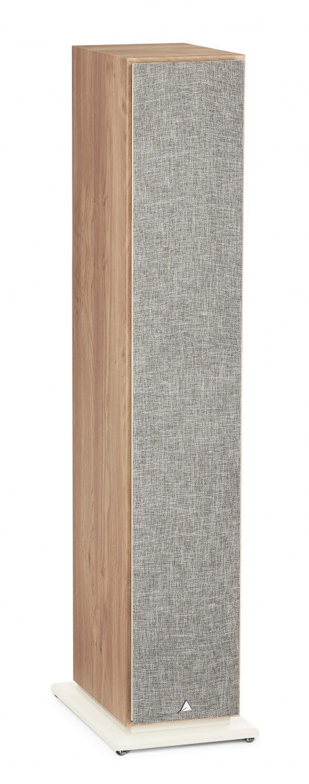 Reproduktory Triangle Borea BR09 Light Oak