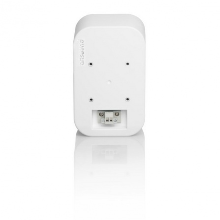 Reproduktor ArtSound Uni20 white