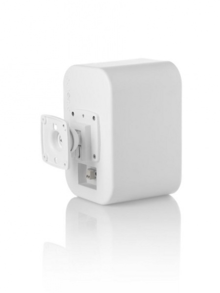 Reproduktor ArtSound Uni20 white