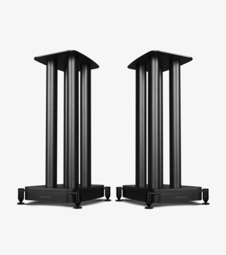 Stojany Wharfedale EVO 5.1 Stands