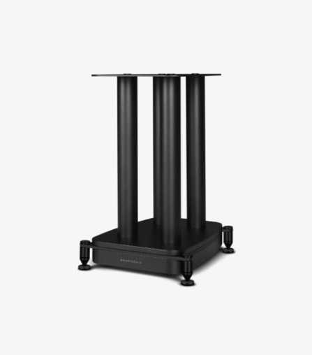 Stojany Wharfedale EVO 5.2 Stands