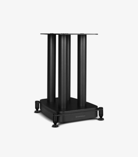 Stojany Wharfedale EVO 5.2 Stands