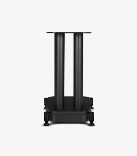 Stojany Wharfedale EVO 5.2 Stands