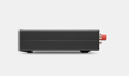 Koncový zesilovač Cambridge Audio MXW70