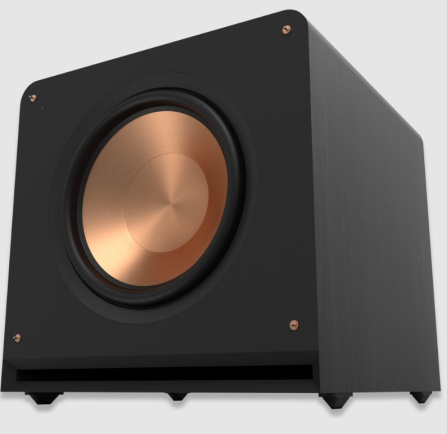 Klipsch Klipsch RP-1600SW