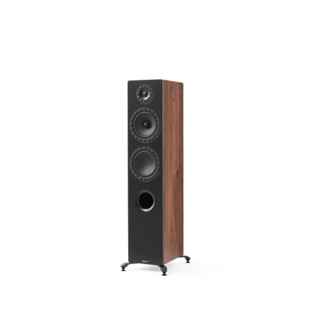 Reproduktory Elipson Prestige Facet II 14 - Walnut