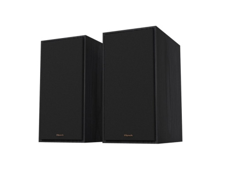 Klipsch Reference R-60M Black