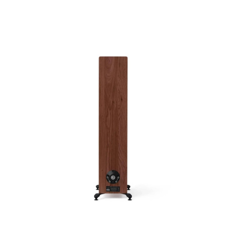 Reproduktory Elipson Prestige Facet II 14 - Walnut