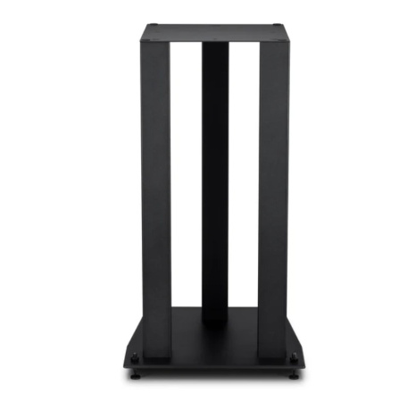 Mofi Electronics Sourcepoint 8 Speaker Stands - pár