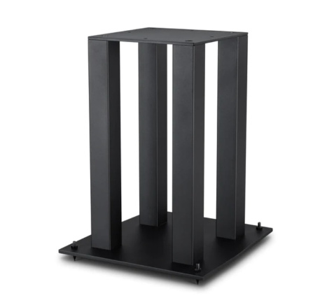 Mofi Electronics Sourcepoint 10 Speaker Stands - pár