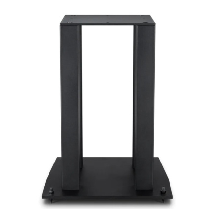 Mofi Electronics Sourcepoint 10 Speaker Stands - pár