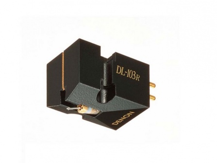 Denon DL103R