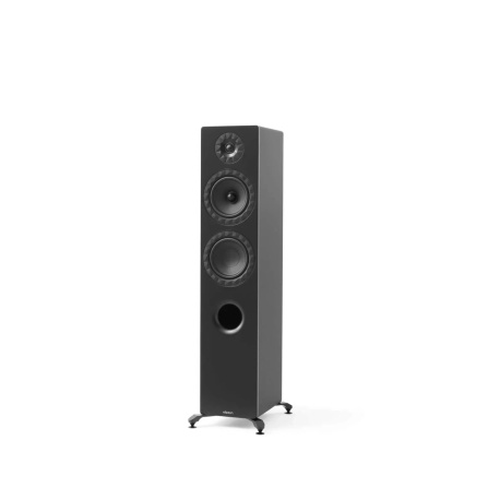 Reproduktory Elipson Prestige Facet II 14 - Black mat