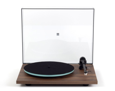 Gramofon Rega Planar 2 Ořech