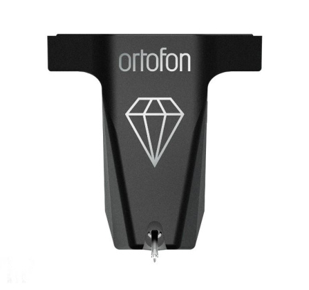 Přenoska Ortofon MC X30
