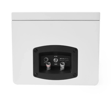 Reproduktory Elipson Prestige Facet II 6ATM - White mat