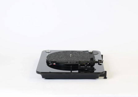 Gramofon Elipson CHROMA 400 RIAA BT - Black