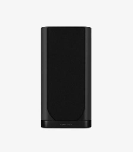 Reproduktory Wharfedale Evo 5.2 - black