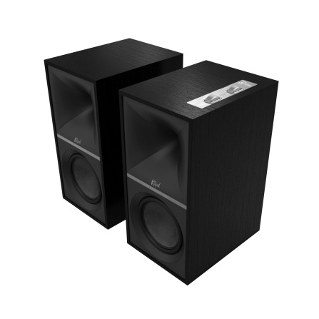 Aktivní reprosoustava Klipsch The Sevens - Black
