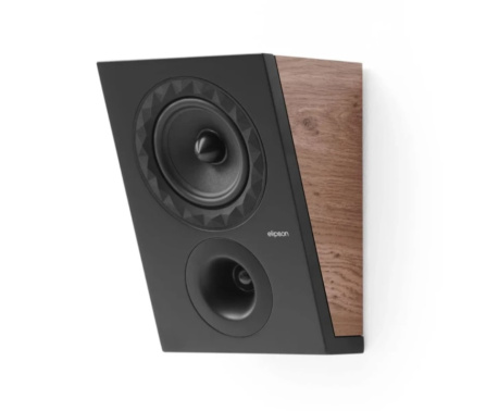 Reproduktory Elipson Prestige Facet II 6ATM - Walnut