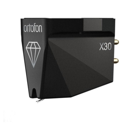 Přenoska Ortofon MC X30