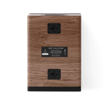 Reproduktory Elipson Prestige Facet II 6ATM - Walnut