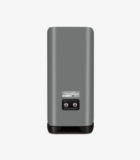 Reproduktory Wharfedale Evo 5.2 - grey