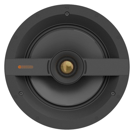 Vestavný reproduktor Monitor Audio C1L