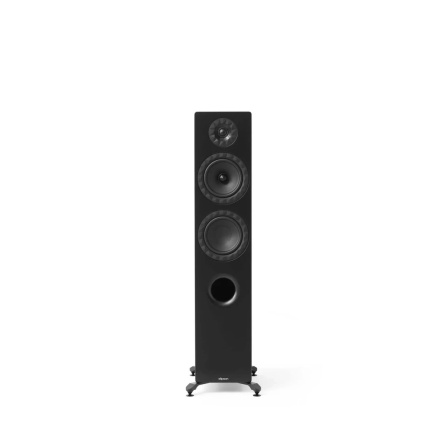 Reproduktory Elipson Prestige Facet II 14 - Black mat