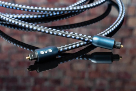 SVS Optical Interconnect 1.0m