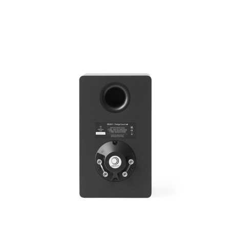 Reproduktory Elipson Prestige Facet II 8 - Black mat