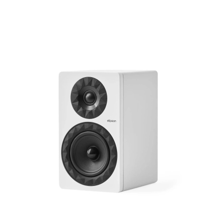 Elipson Prestige Facet II 6B - White mat