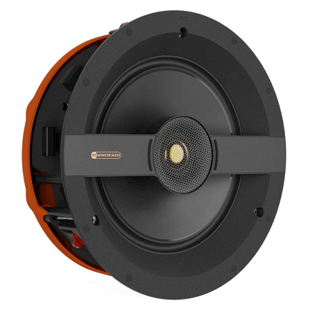 Vestavný reproduktor Monitor Audio C1L