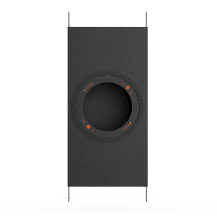 Monitor Audio CML-BOX