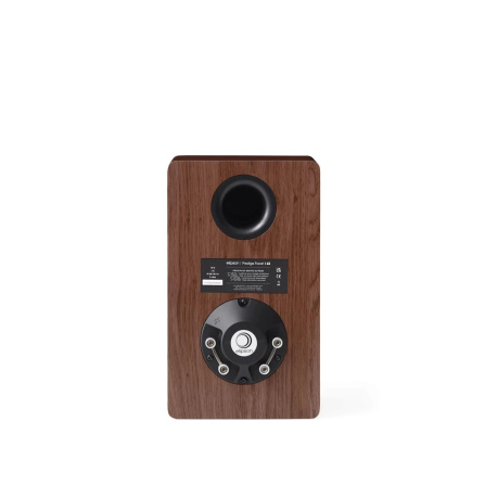 Reproduktory Elipson Prestige Facet II 8 - Walnut