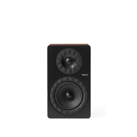 Reproduktory Elipson Prestige Facet II 8 - Black mat