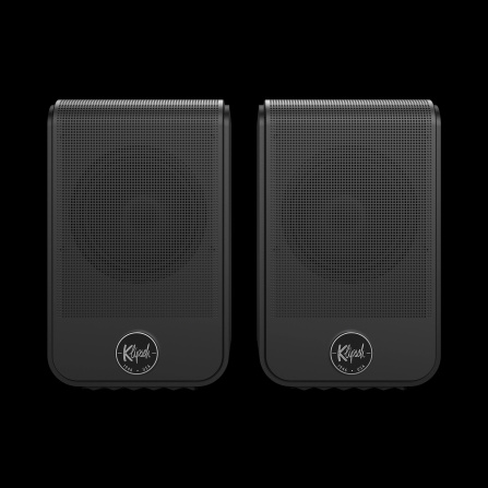 Klipsch Flexus Surr 100