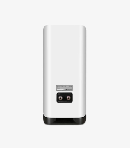 Reproduktory Wharfedale Evo 5.2 - white