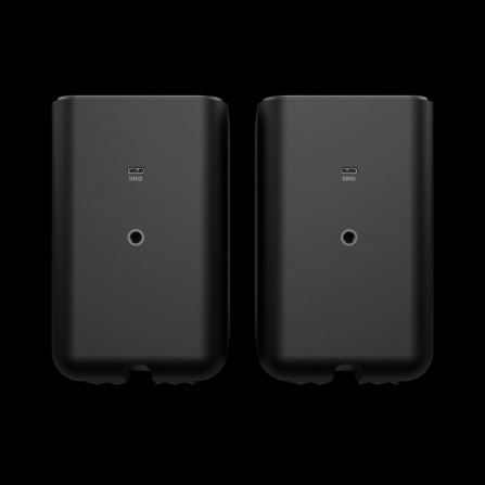 Klipsch Flexus Surr 100