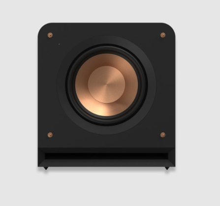 Klipsch Klipsch RP-1200SW