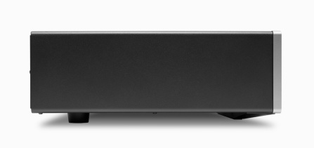Integrovaný zesilovač Cambridge Audio EXA100