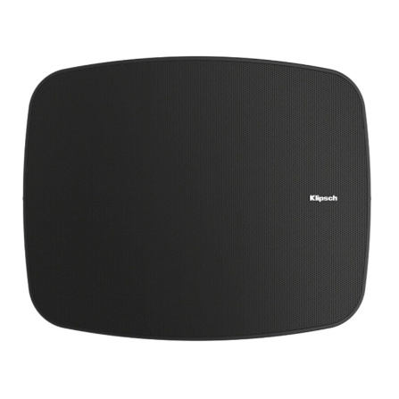 Klipsch RSM-650 Black (pár)
