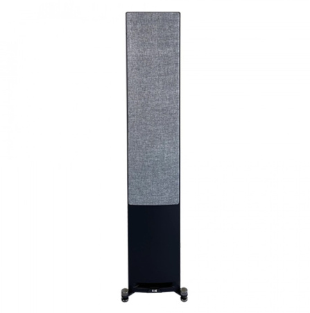 Reprosoustava ELAC UniFi Reference Floorstand UFR52 - Black