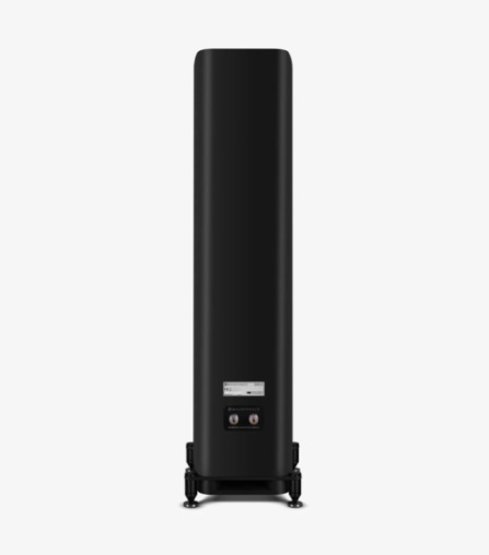 Reprosoustava Wharfedale EVO 5.3 - Black
