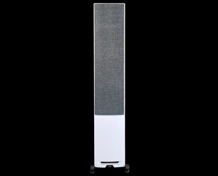 Reprosoustava ELAC UniFi Reference Floorstand UFR52 - White